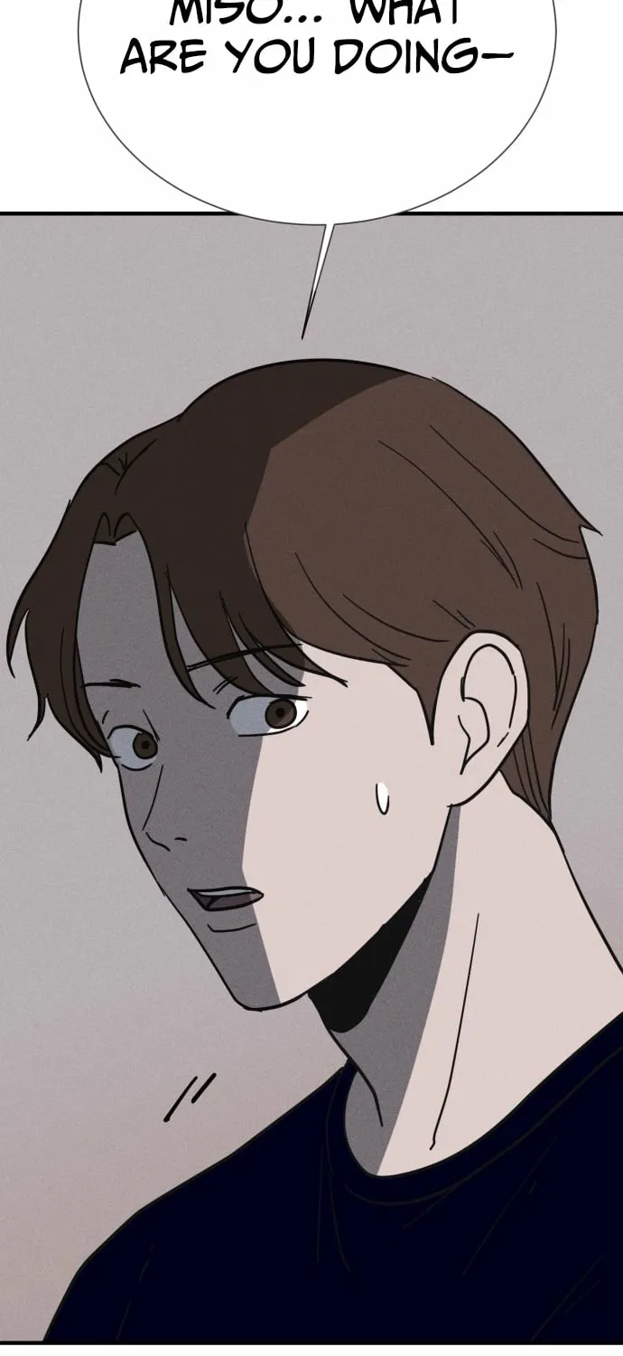 Covet Chapter 23 page 69 - 