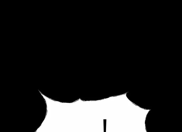 Covet Chapter 23 page 8 - 