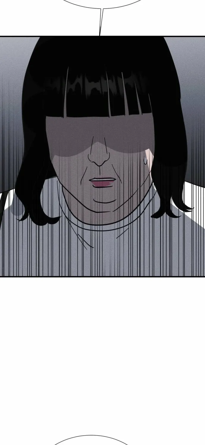 Covet Chapter 23 page 71 - 