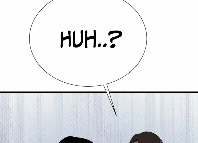 Covet Chapter 23 page 72 - 