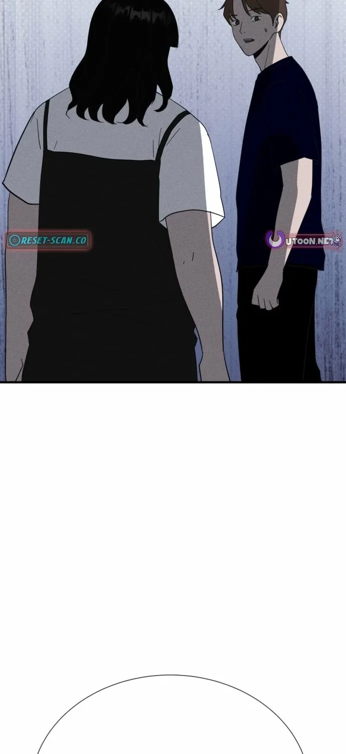 Covet Chapter 23 page 73 - 