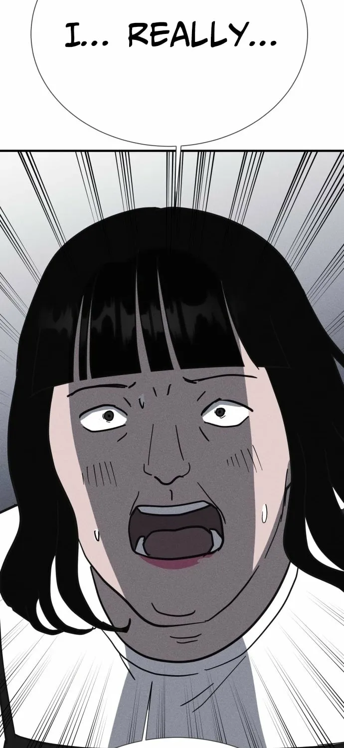 Covet Chapter 23 page 74 - 