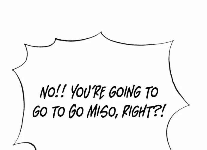 Covet Chapter 23 page 80 - 
