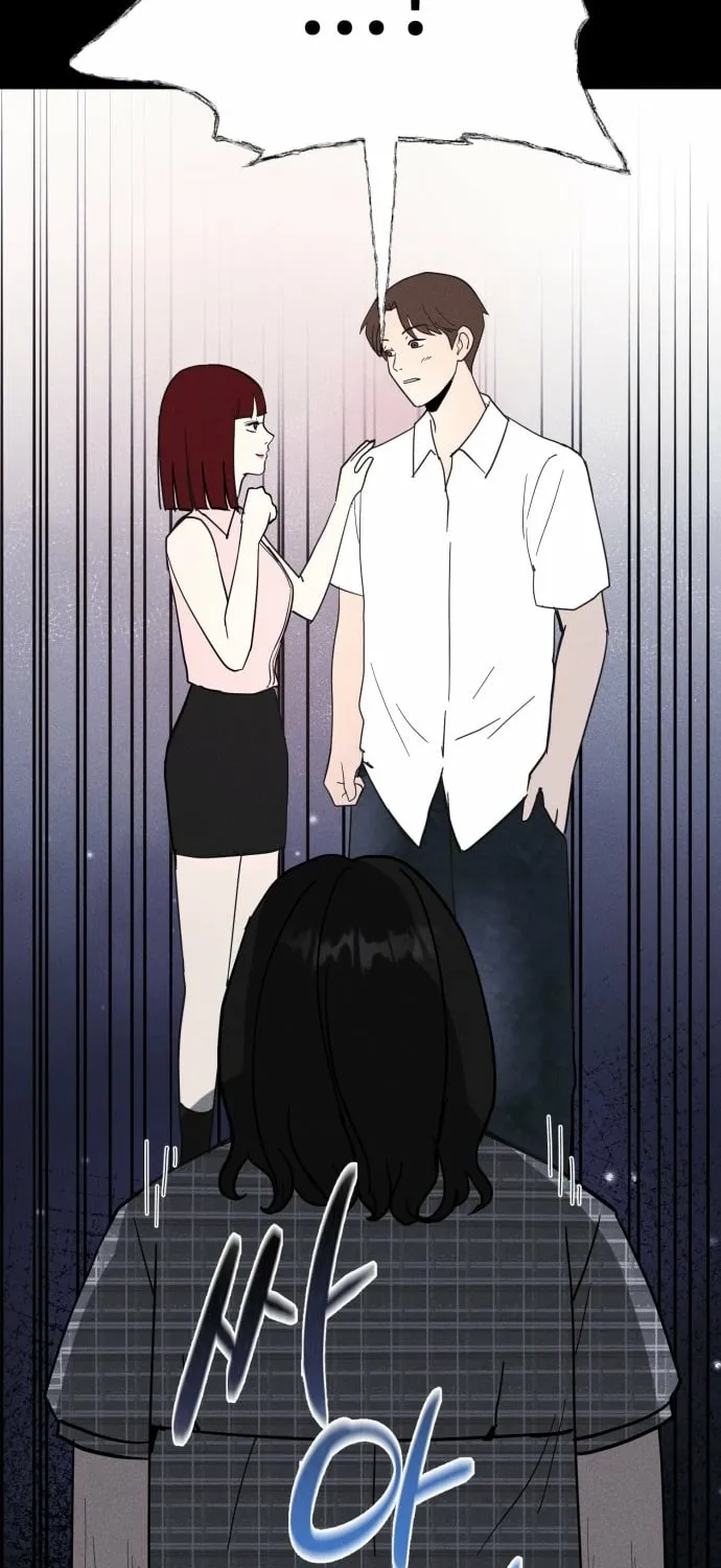 Covet Chapter 23 page 9 - 