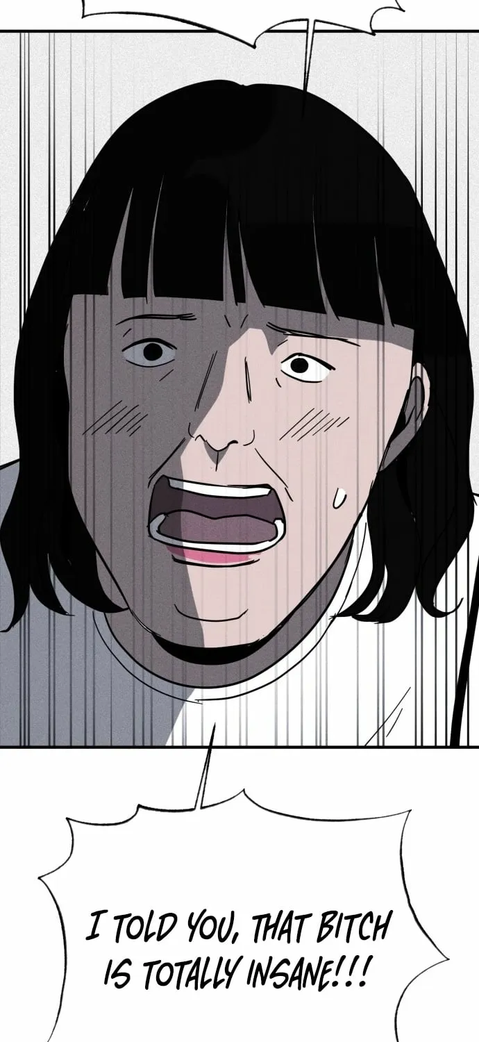Covet Chapter 23 page 81 - 