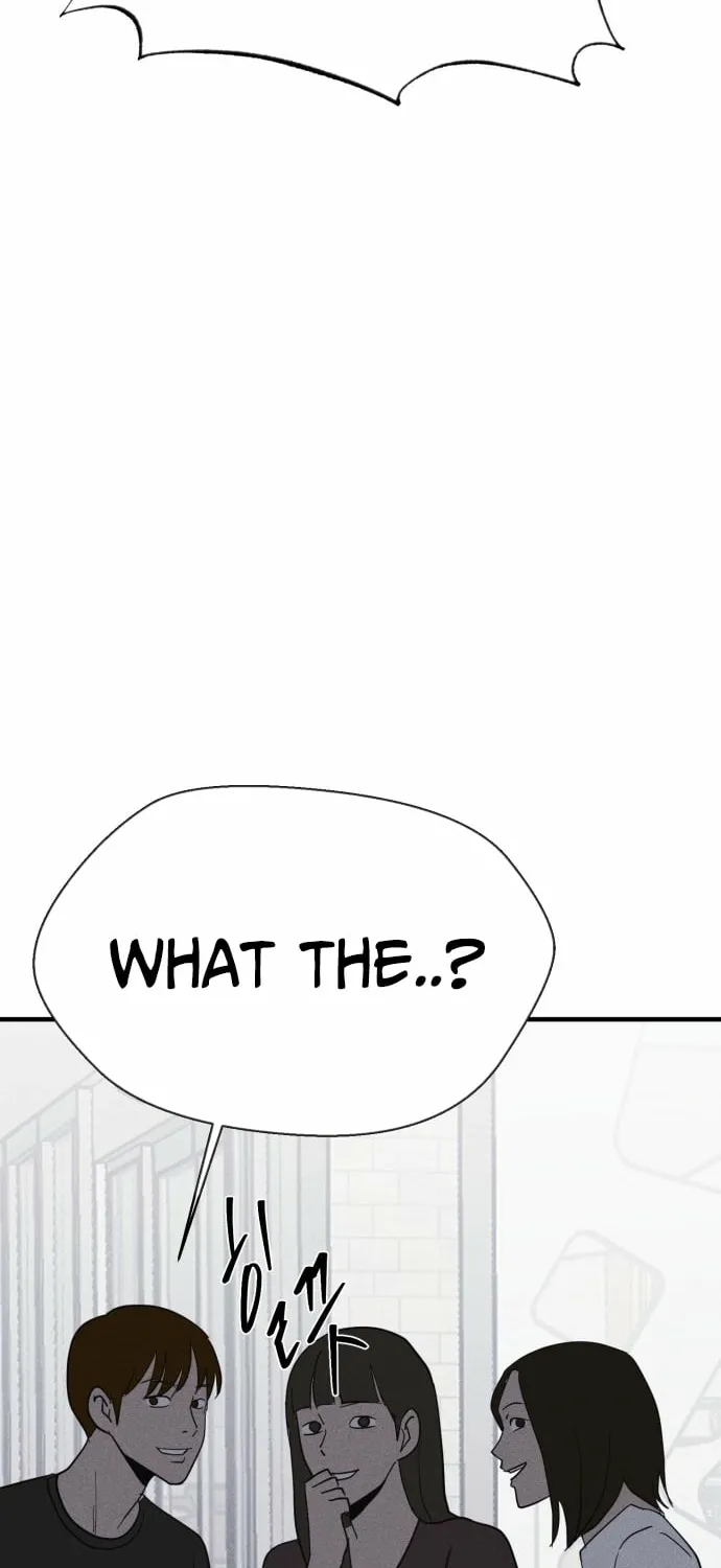 Covet Chapter 23 page 82 - 