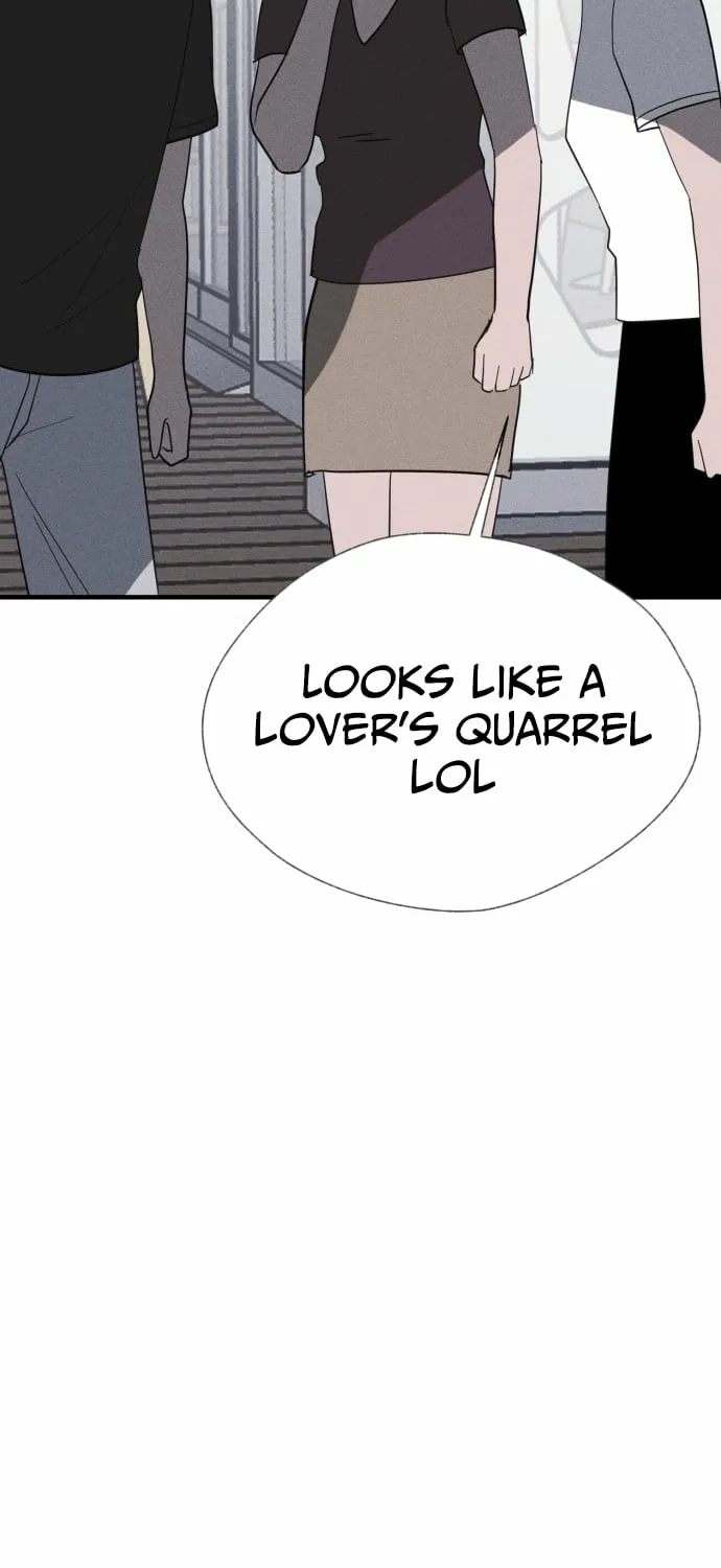 Covet Chapter 23 page 83 - 