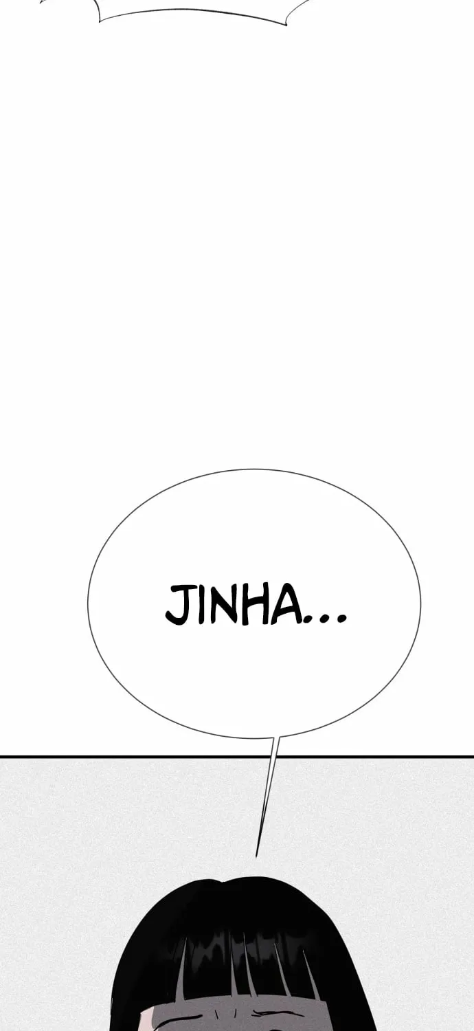 Covet Chapter 23 page 86 - 