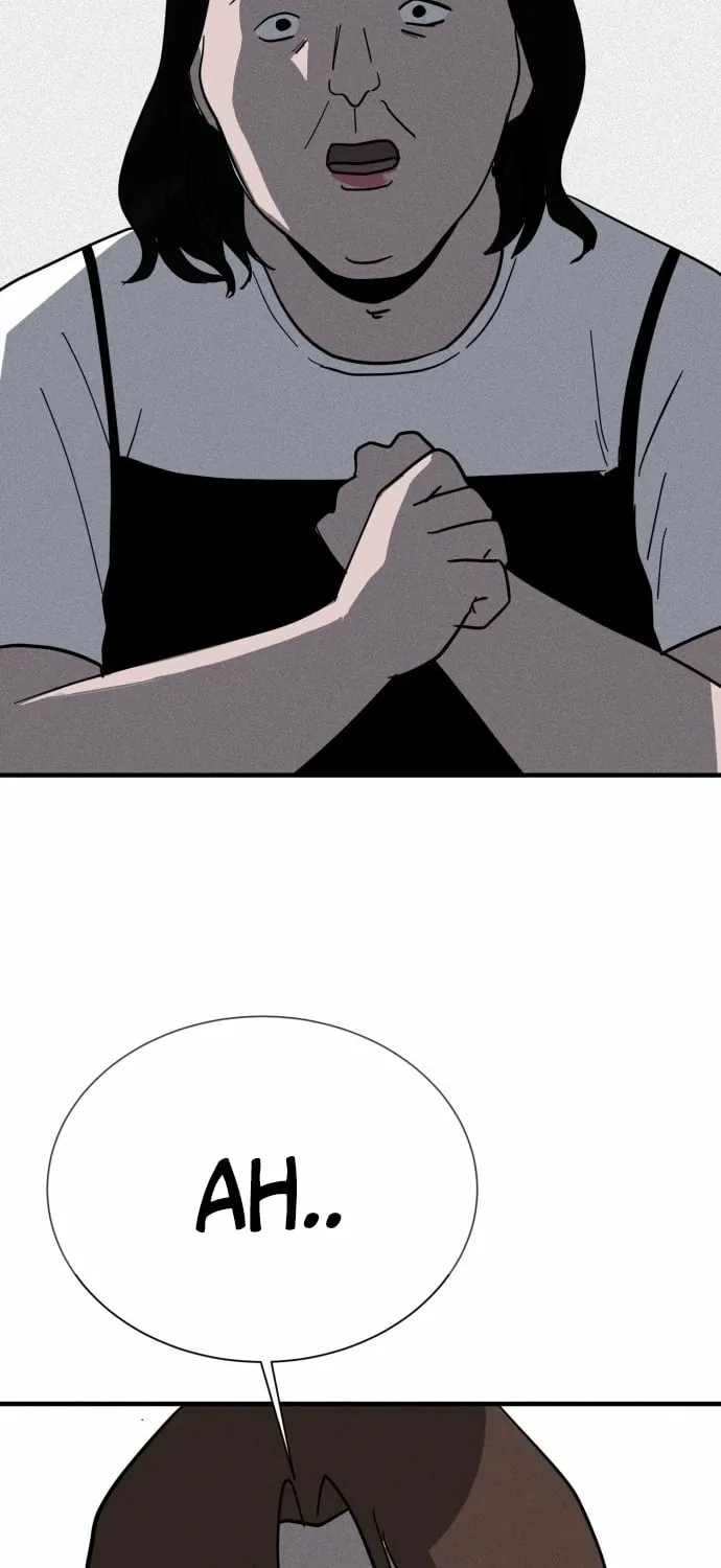 Covet Chapter 23 page 87 - 