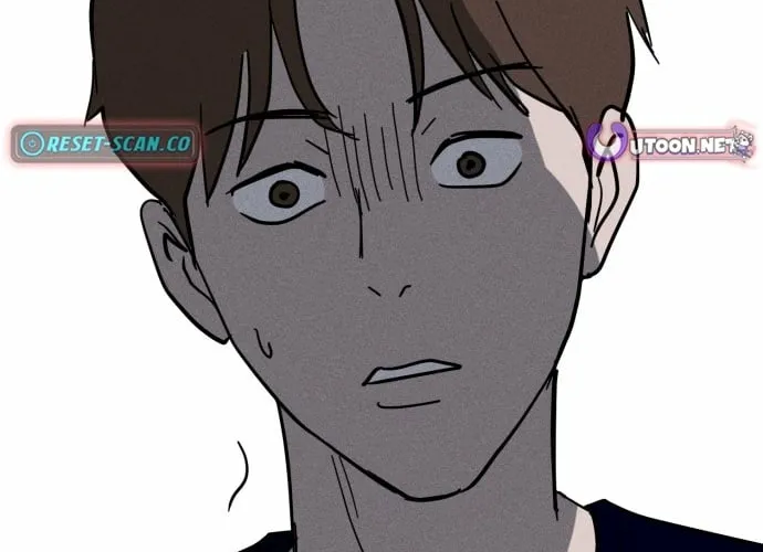 Covet Chapter 23 page 88 - 