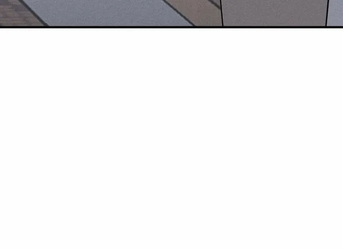 Covet Chapter 23 page 92 - 
