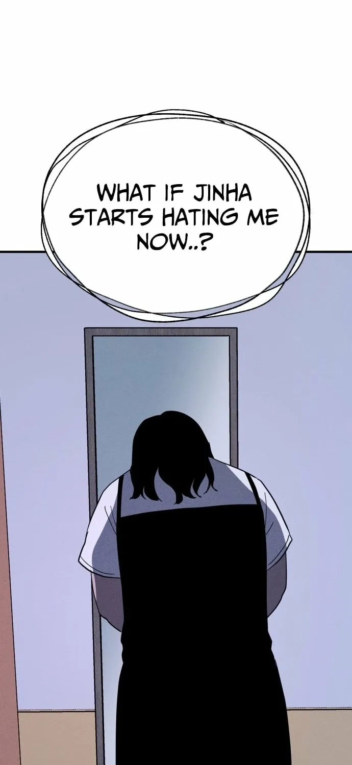 Covet Chapter 23 page 98 - 