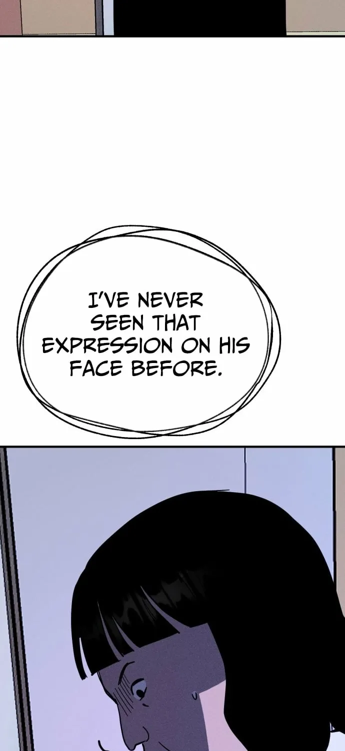 Covet Chapter 23 page 99 - 