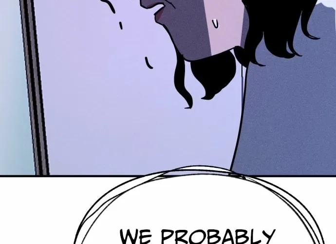 Covet Chapter 23 page 100 - 
