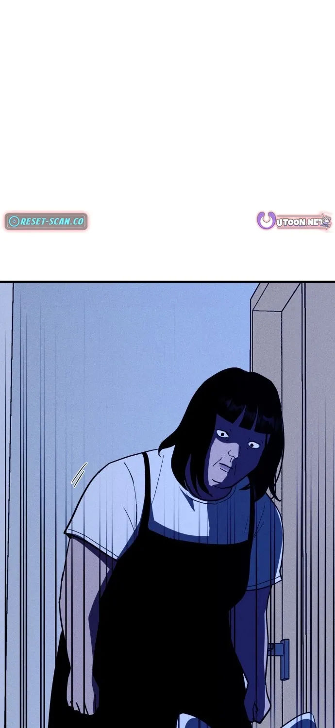 Covet Chapter 24 page 2 - 