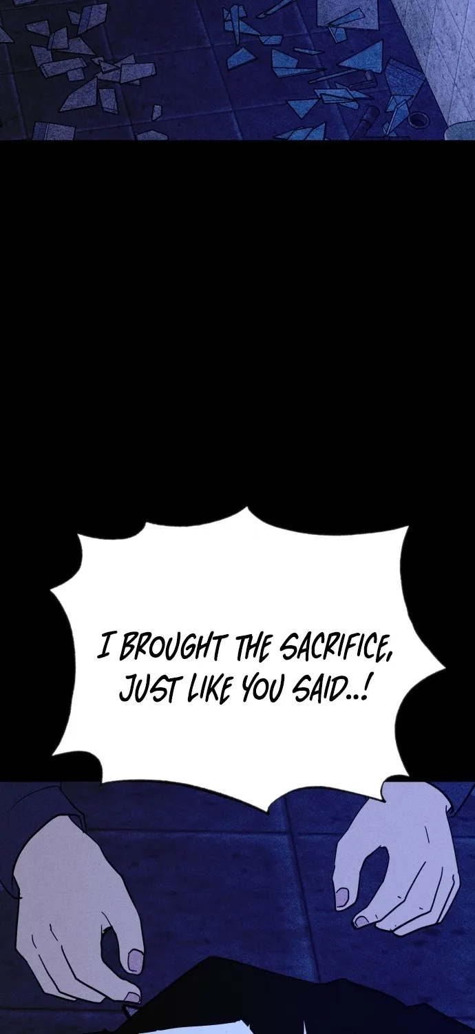 Covet Chapter 24 page 103 - 