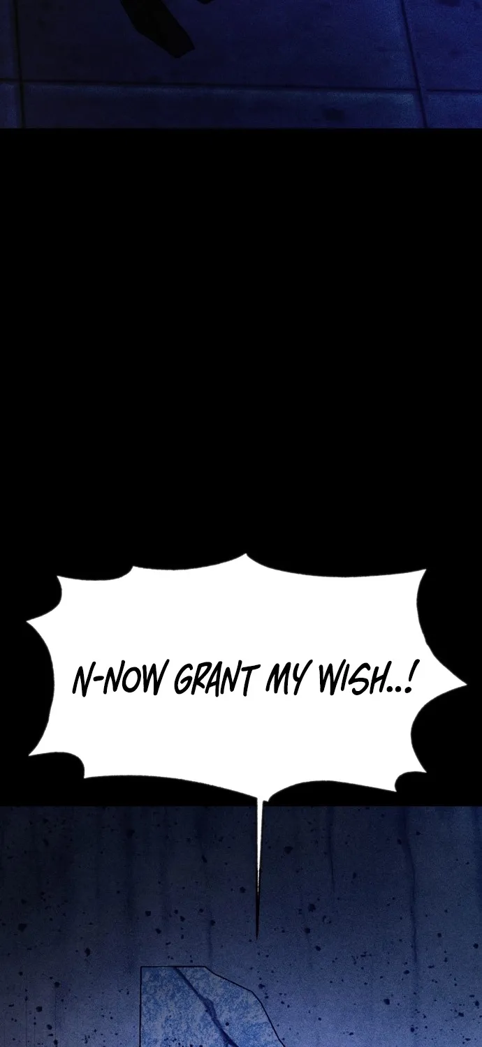 Covet Chapter 24 page 105 - 