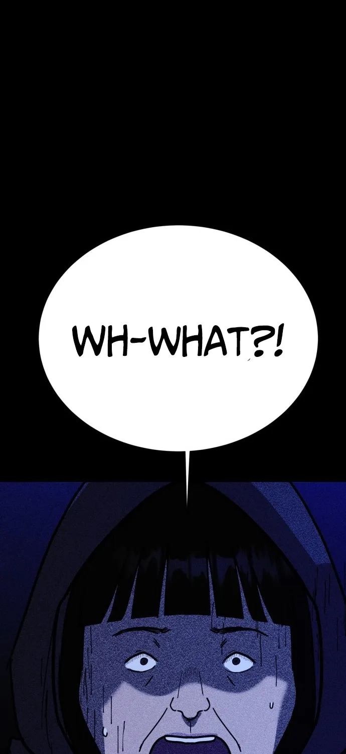 Covet Chapter 24 page 115 - 