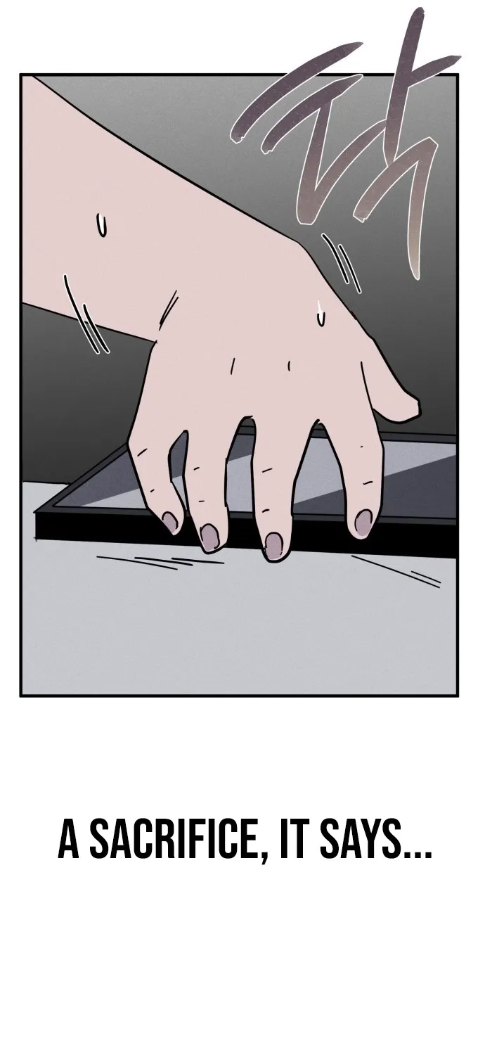 Covet Chapter 24 page 13 - 