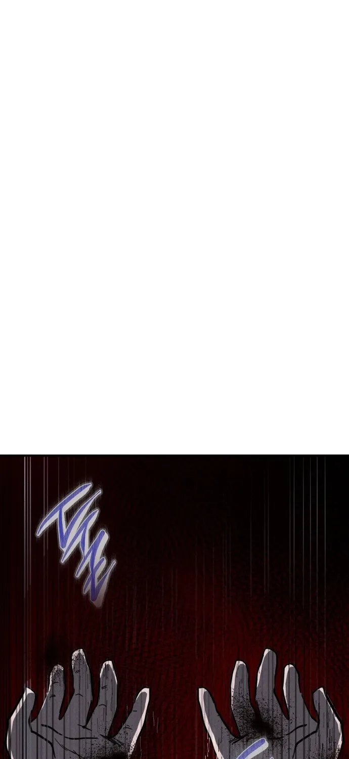 Covet Chapter 24 page 14 - 