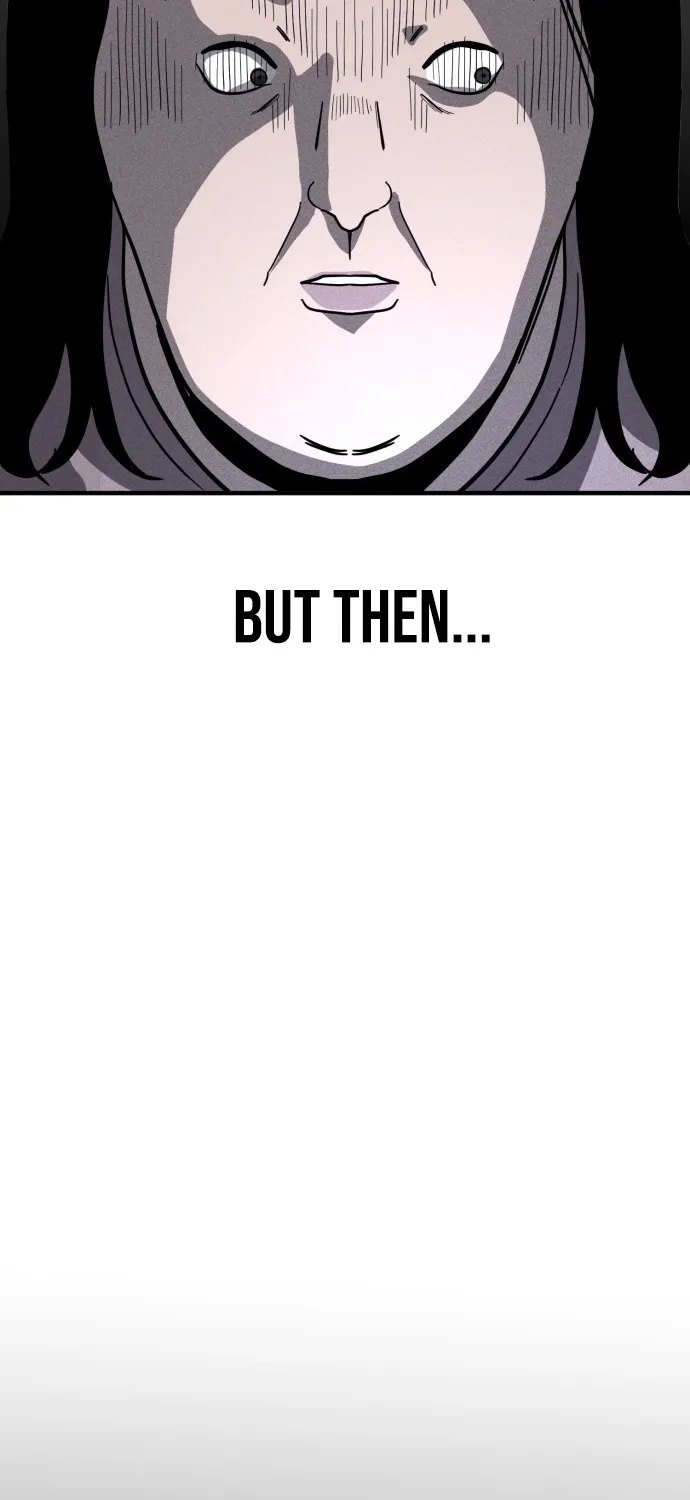 Covet Chapter 24 page 17 - 