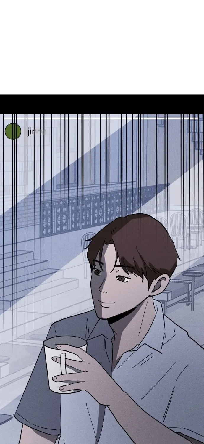 Covet Chapter 24 page 22 - 