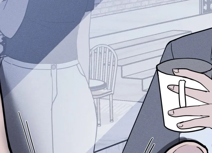Covet Chapter 24 page 24 - 