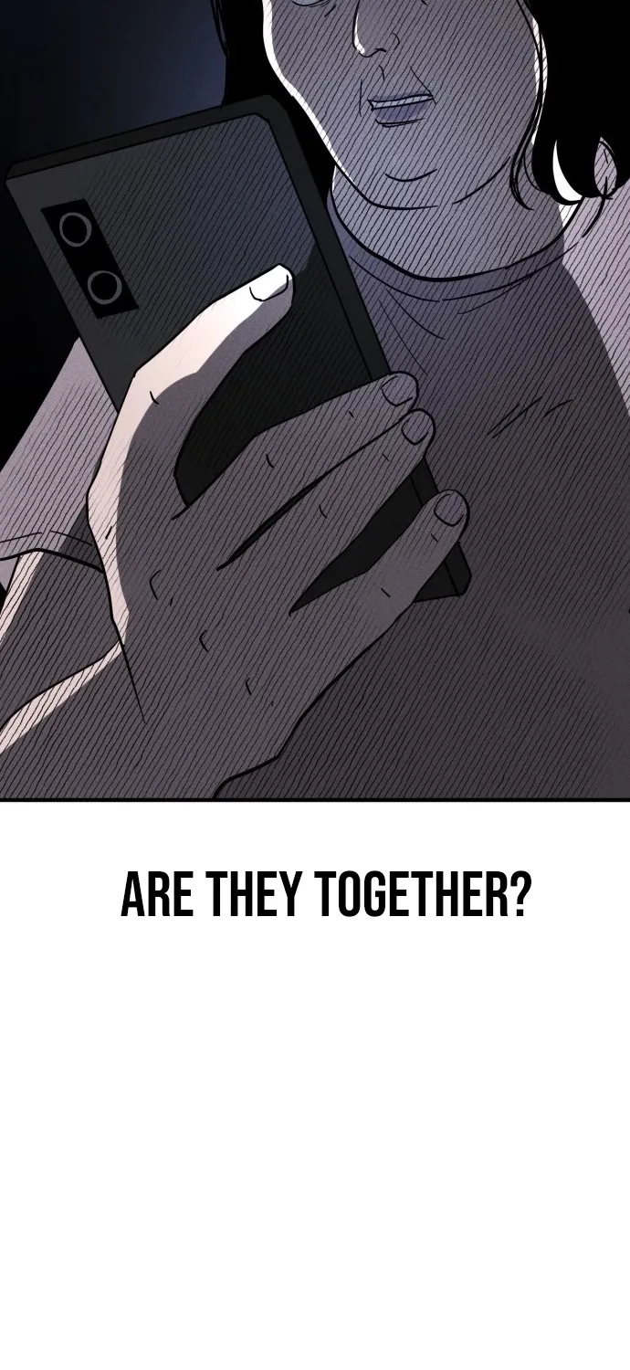 Covet Chapter 24 page 26 - 