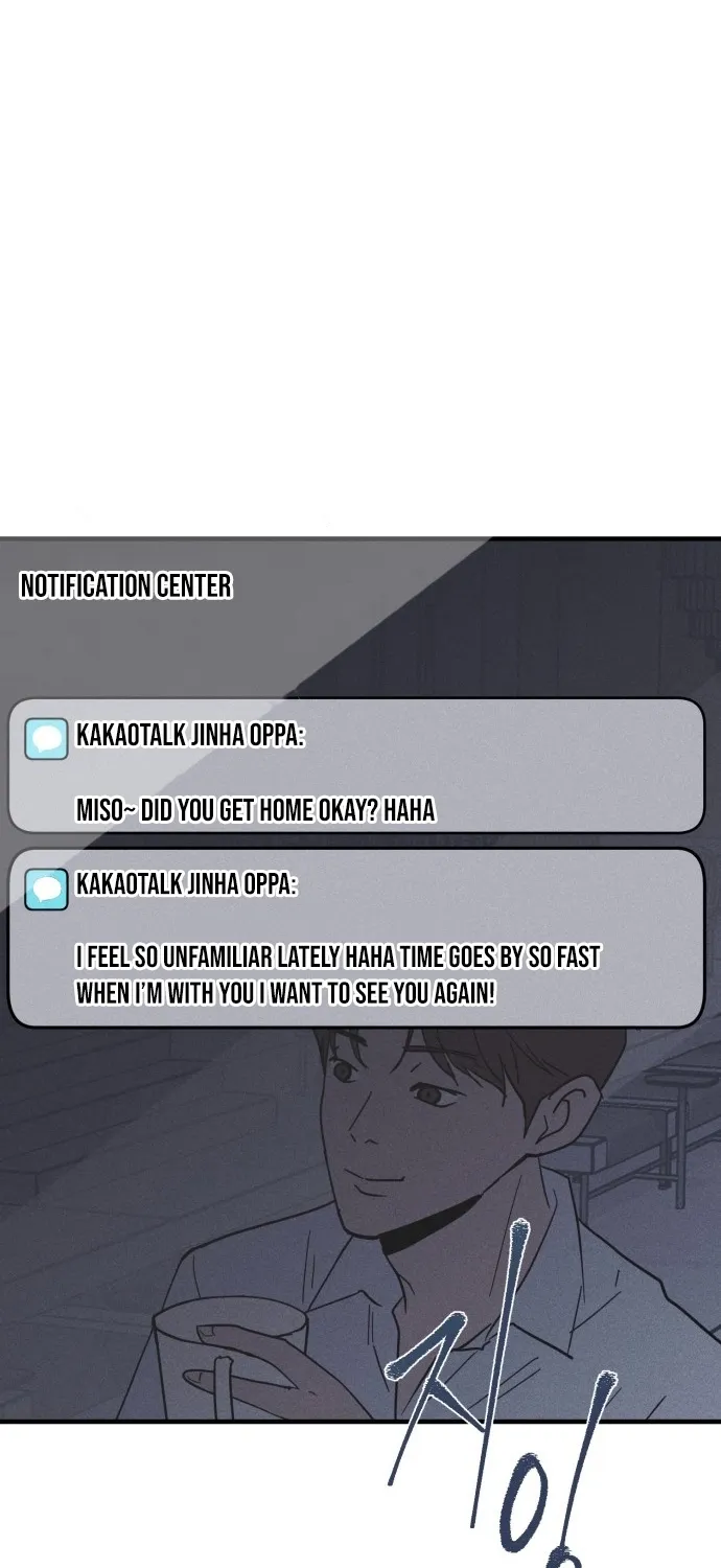 Covet Chapter 24 page 27 - 