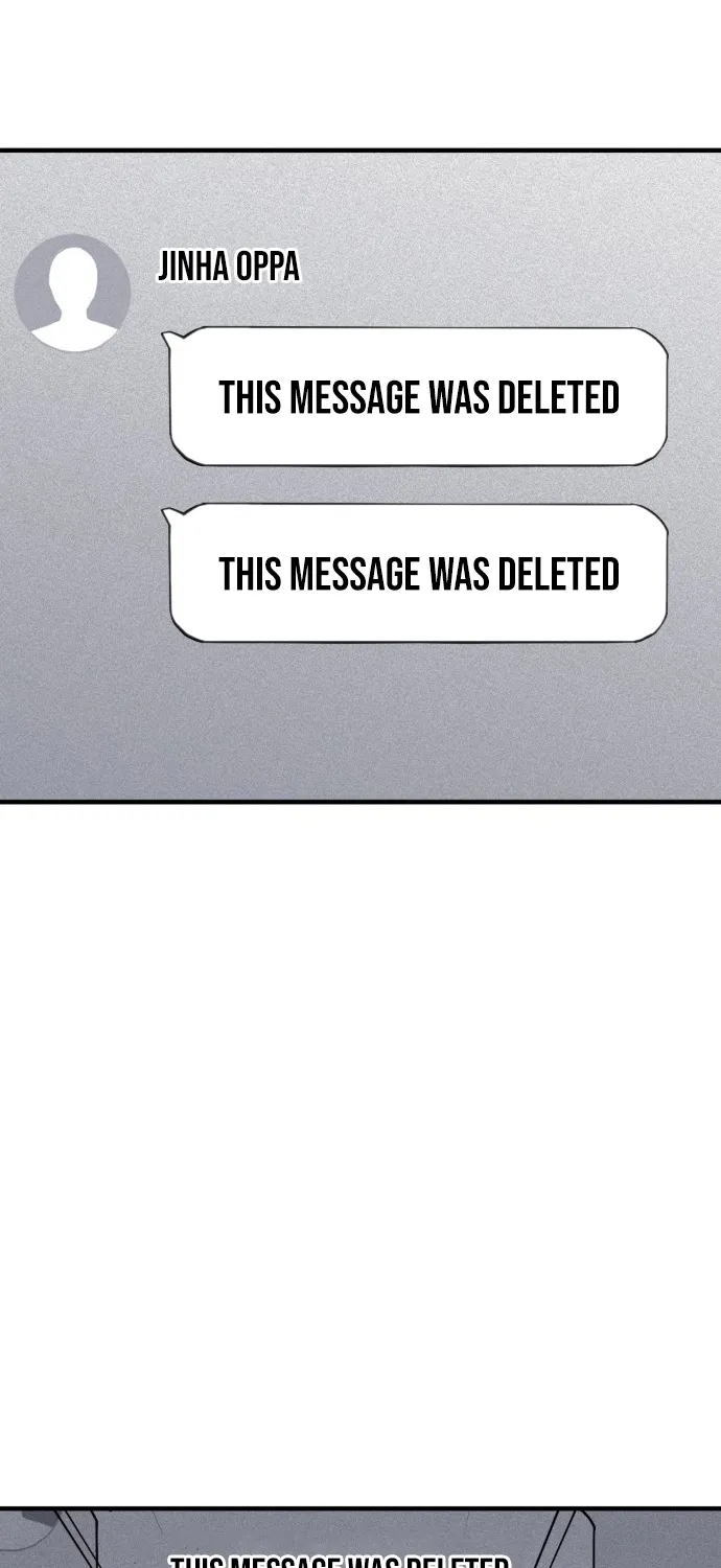 Covet Chapter 24 page 29 - 