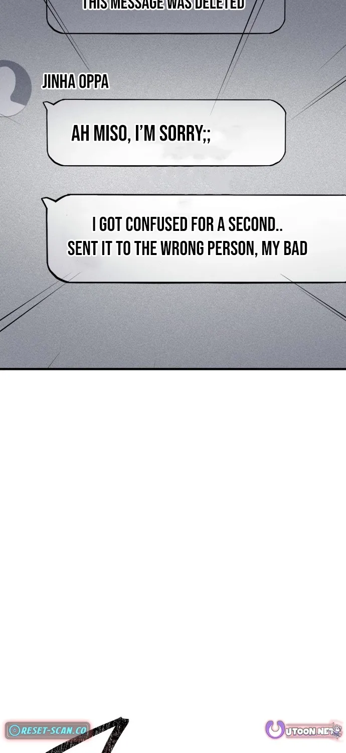 Covet Chapter 24 page 30 - 