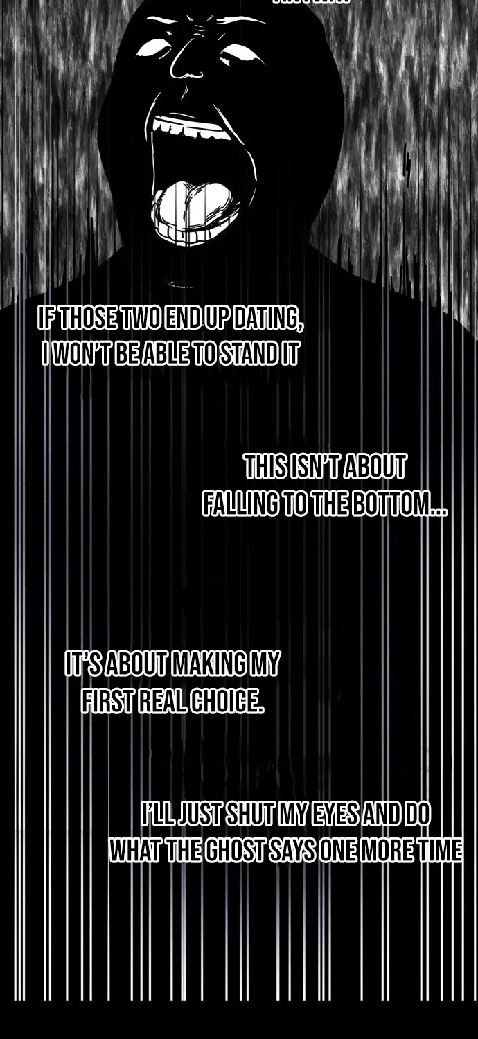 Covet Chapter 24 page 35 - 