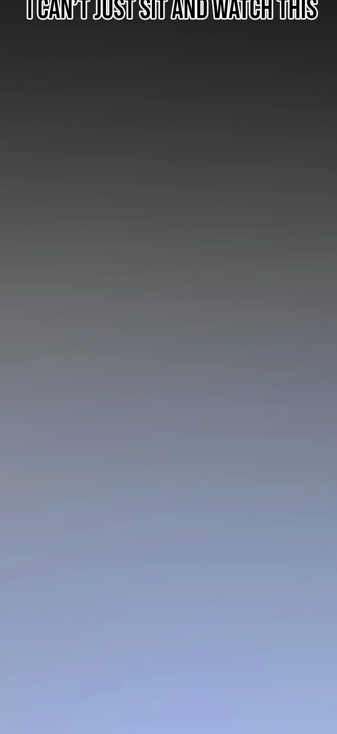 Covet Chapter 24 page 38 - 