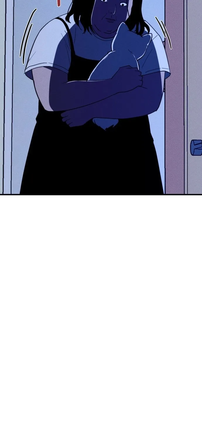 Covet Chapter 24 page 5 - 