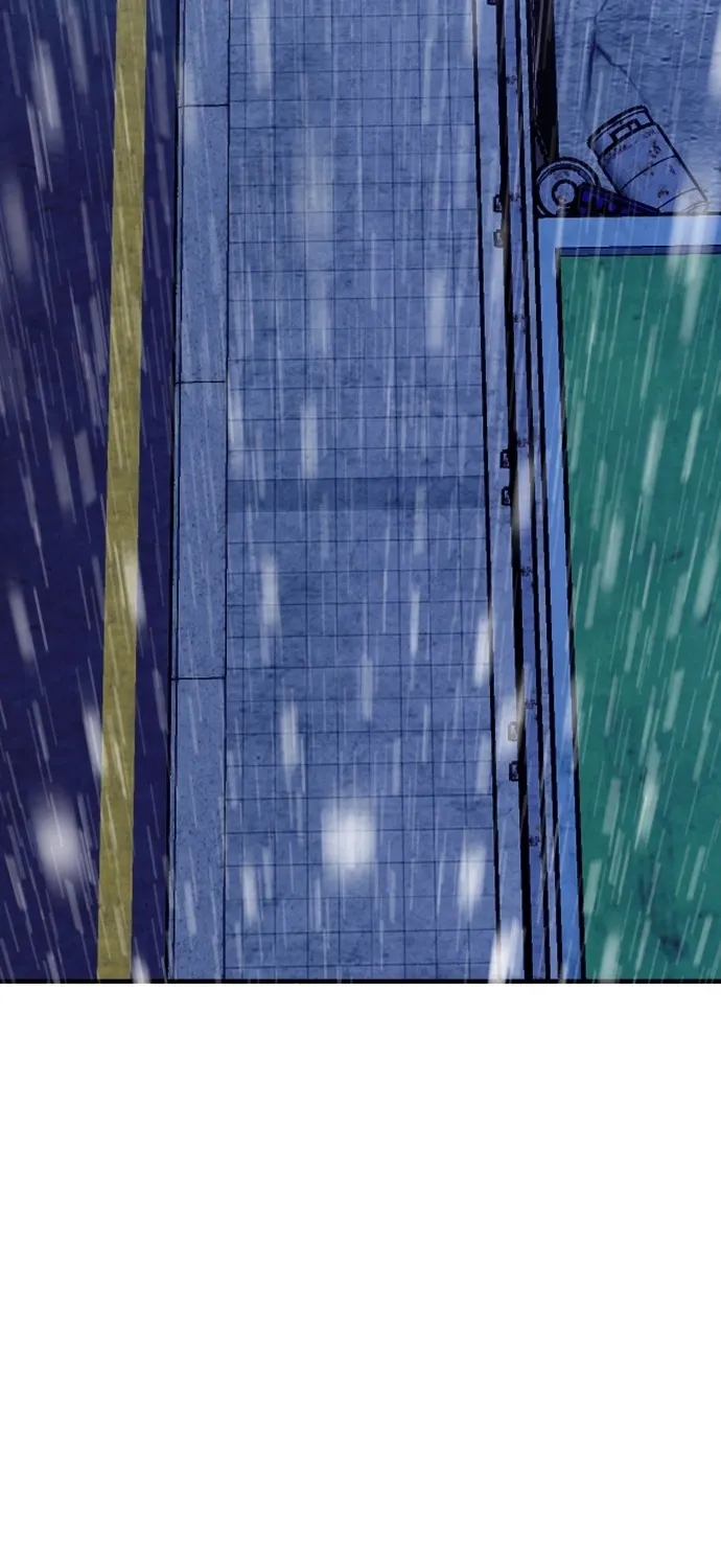 Covet Chapter 24 page 41 - 