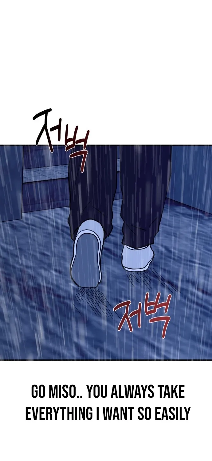 Covet Chapter 24 page 42 - 