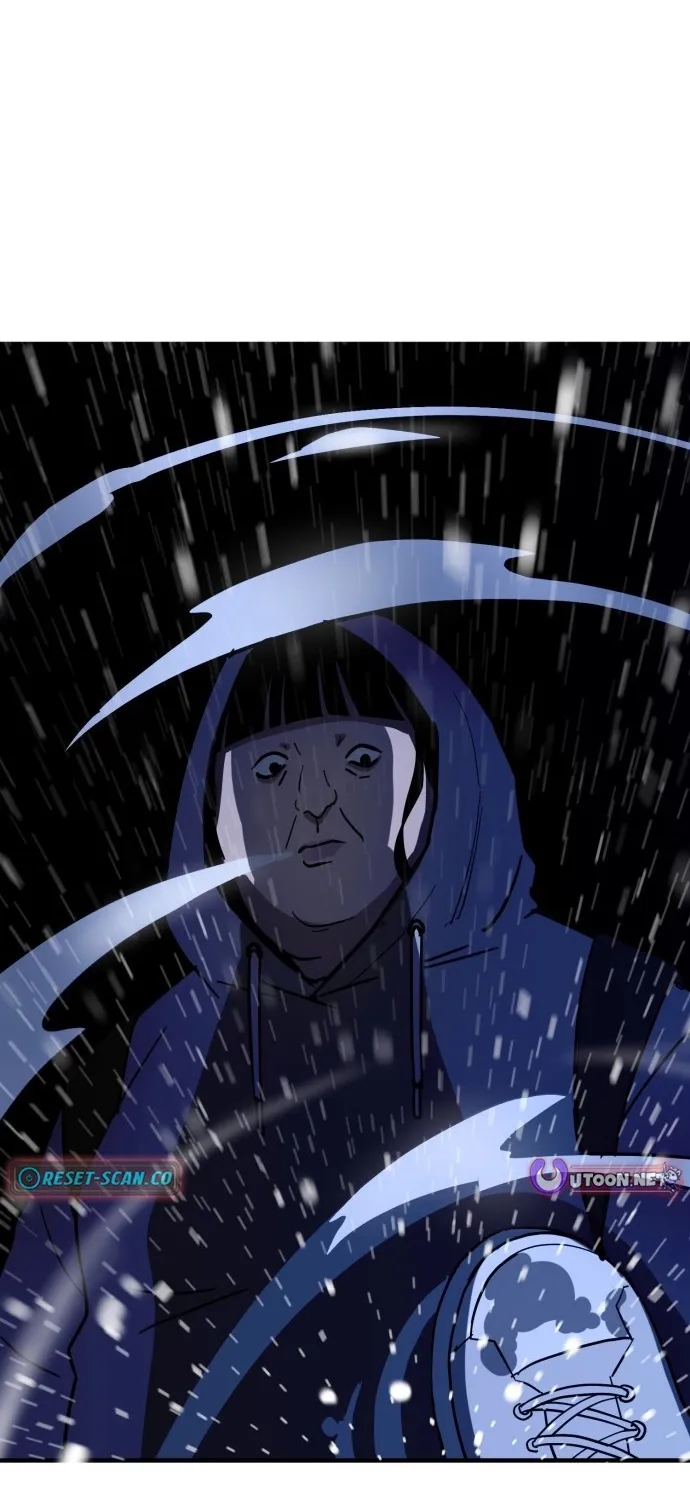 Covet Chapter 24 page 43 - 