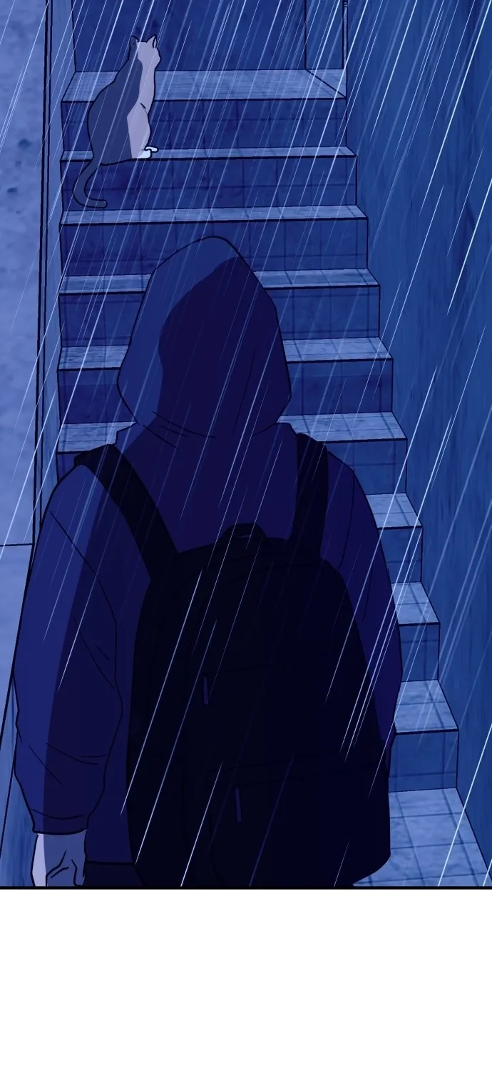 Covet Chapter 24 page 46 - 