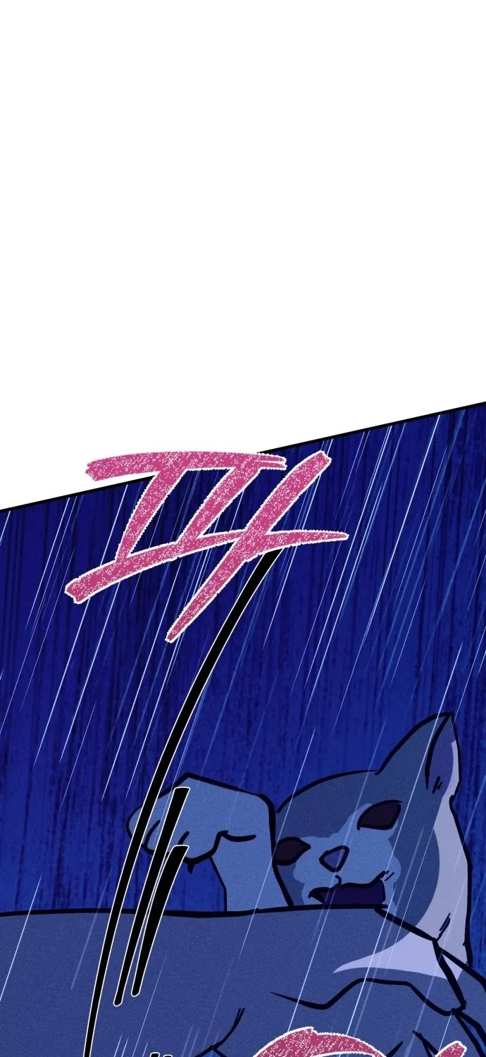 Covet Chapter 24 page 49 - 