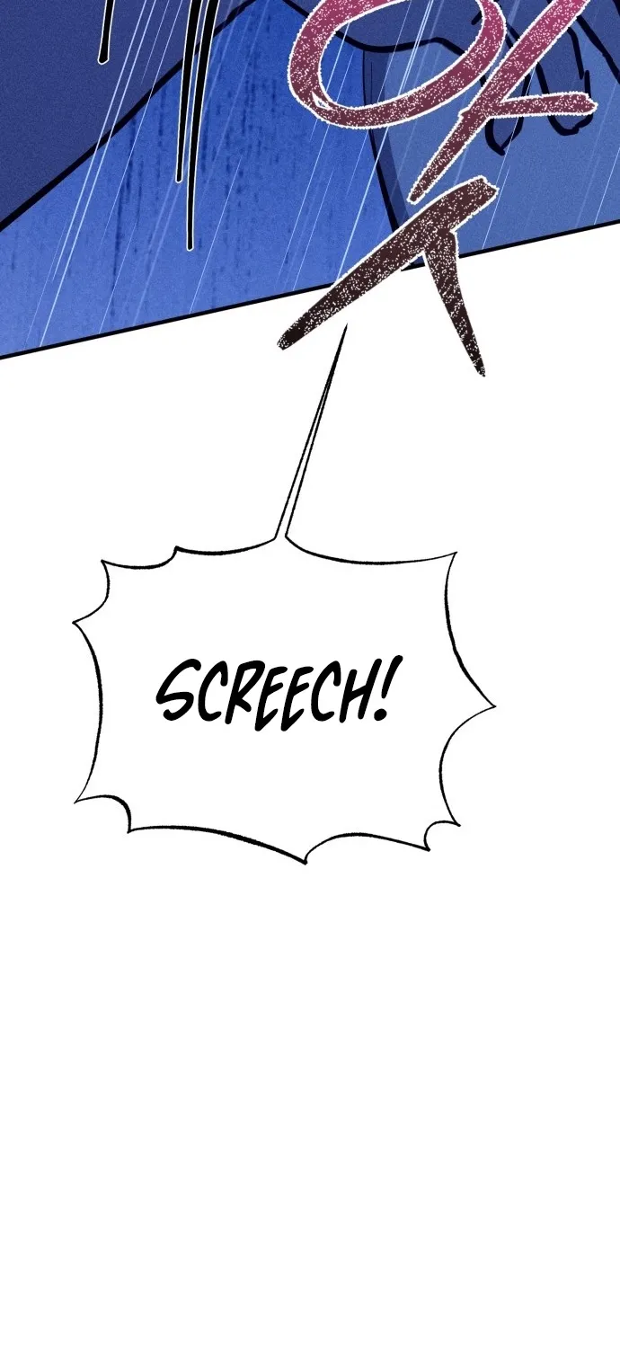 Covet Chapter 24 page 50 - 