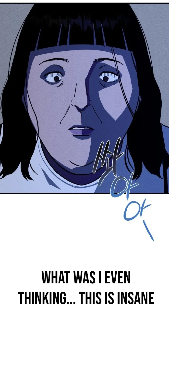 Covet Chapter 24 page 6 - 