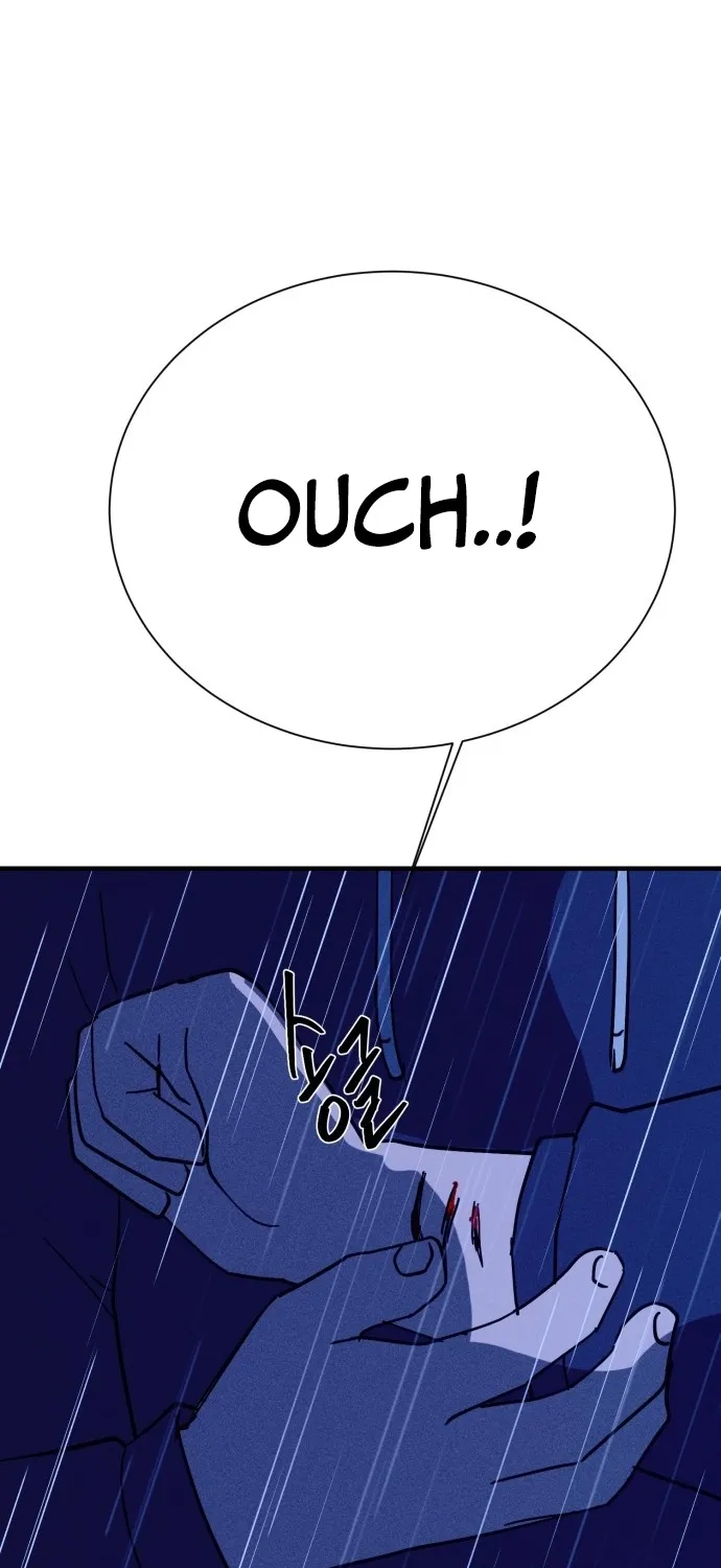 Covet Chapter 24 page 51 - 