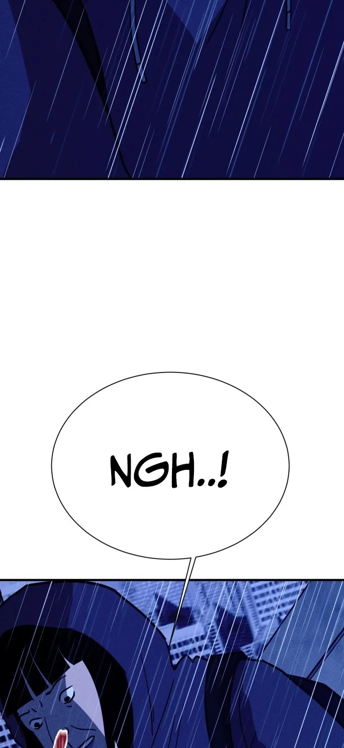 Covet Chapter 24 page 54 - 