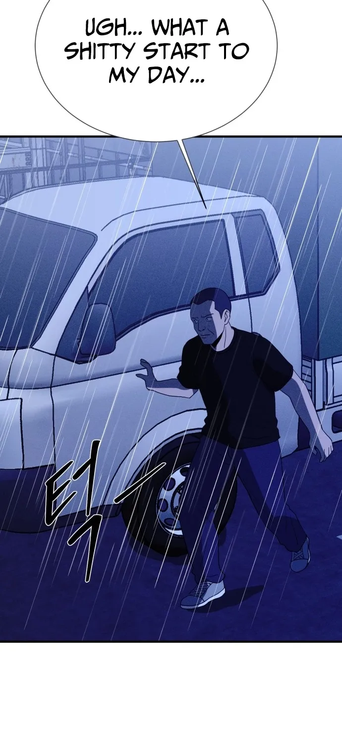 Covet Chapter 24 page 66 - 