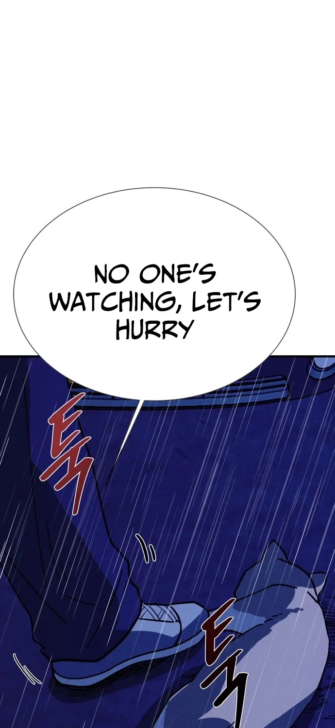 Covet Chapter 24 page 69 - 