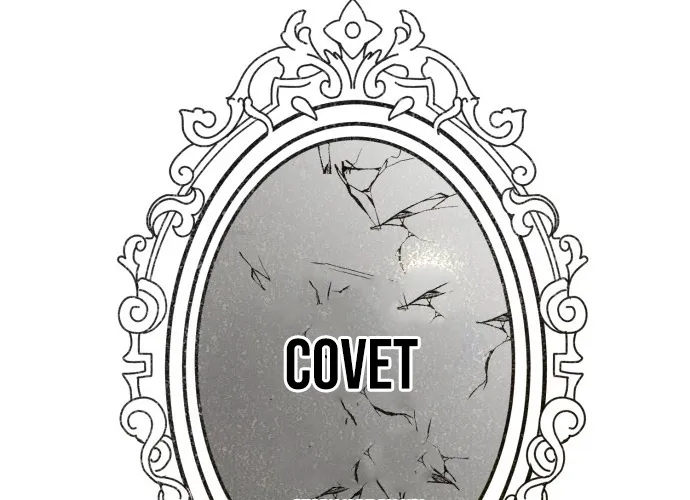 Covet Chapter 24 page 8 - 