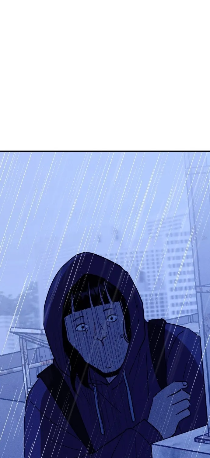 Covet Chapter 24 page 73 - 