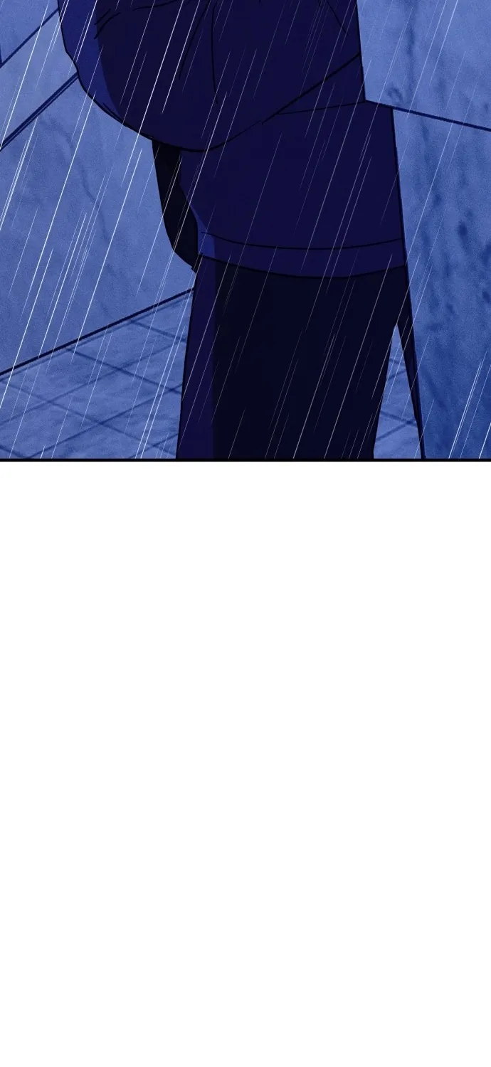 Covet Chapter 24 page 74 - 