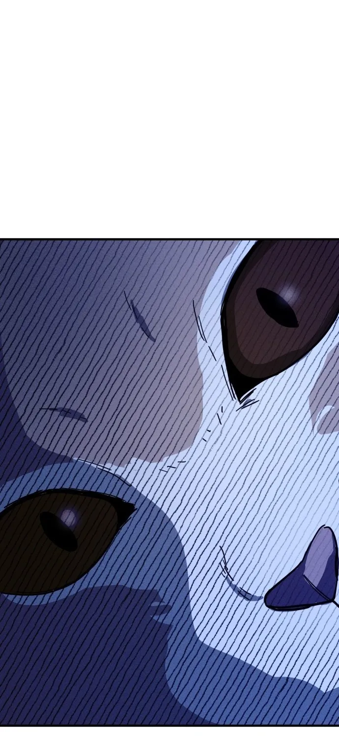 Covet Chapter 24 page 82 - 