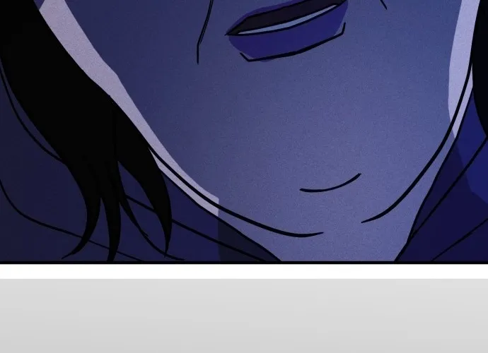 Covet Chapter 24 page 84 - 